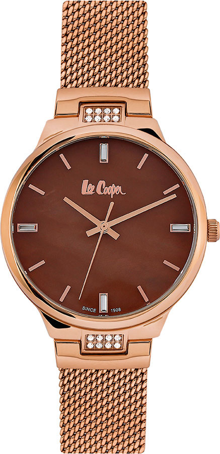 Часы Lee Cooper Classic LC06557.440
